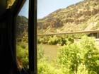 Glenwood Canyon11