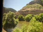 Glenwood Canyon12