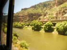 Glenwood Canyon14
