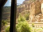 Glenwood Canyon16