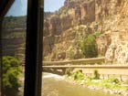 Glenwood Canyon17