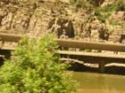 Glenwood Canyon18