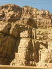 Glenwood Canyon19