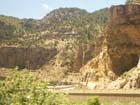 Glenwood Canyon2