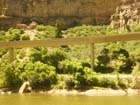Glenwood Canyon20