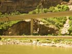 Glenwood Canyon21