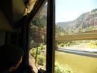 Glenwood Canyon22
