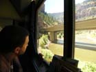Glenwood Canyon23