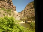 Glenwood Canyon25