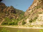 Glenwood Canyon26