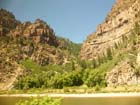Glenwood Canyon27