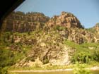 Glenwood Canyon28