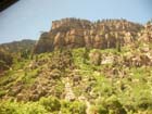 Glenwood Canyon28a