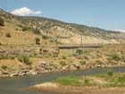 Glenwood Canyon29