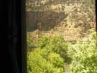 Glenwood Canyon3