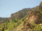 Glenwood Canyon30