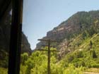 Glenwood Canyon31