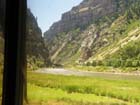 Glenwood Canyon32