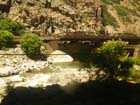 Glenwood Canyon34