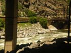 Glenwood Canyon35