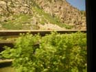 Glenwood Canyon36