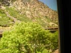 Glenwood Canyon37