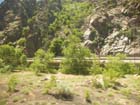 Glenwood Canyon38