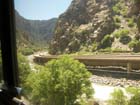 Glenwood Canyon39