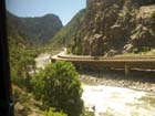 Glenwood Canyon40