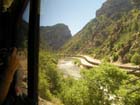 Glenwood Canyon41