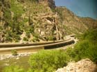 Glenwood Canyon42