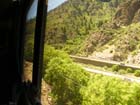Glenwood Canyon43