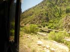 Glenwood Canyon44
