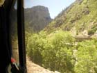 Glenwood Canyon45