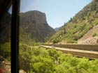 Glenwood Canyon47