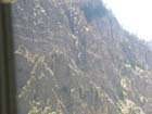 Glenwood Canyon48