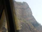 Glenwood Canyon49