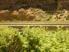 Glenwood Canyon5