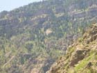 Glenwood Canyon50