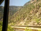 Glenwood Canyon52