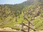 Glenwood Canyon54