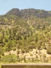 Glenwood Canyon56