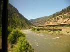 Glenwood Canyon57