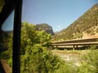 Glenwood Canyon58