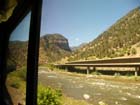 Glenwood Canyon59