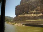 Glenwood Canyon6