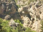 Glenwood Canyon61