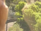Glenwood Canyon62