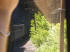 Glenwood Canyon63