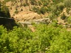 Glenwood Canyon64